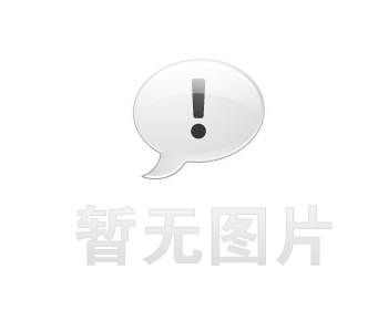 龙南抗震支架厂家之抗震支架适用设防烈度知识分享，推荐拓固抗震支架厂家